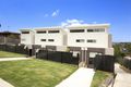 Property photo of 6/8 Austin Crescent Pascoe Vale VIC 3044