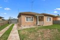 Property photo of 515 Thompson Road Norlane VIC 3214