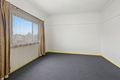 Property photo of 515 Thompson Road Norlane VIC 3214