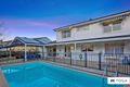 Property photo of 16 Romulus Street Winston Hills NSW 2153