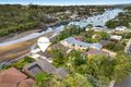 Property photo of 12 Matson Crescent Miranda NSW 2228