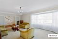 Property photo of 16 Romulus Street Winston Hills NSW 2153