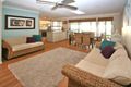 Property photo of 8 Dewey Place St Helens Park NSW 2560