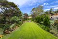 Property photo of 14 Pine Street Greenslopes QLD 4120