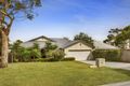 Property photo of 26 Autumn Crescent Mount Eliza VIC 3930