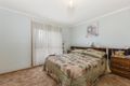 Property photo of 1/30 Shirley Street St Albans VIC 3021