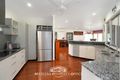 Property photo of 151 Highland Drive Julatten QLD 4871