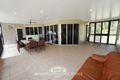 Property photo of 151 Highland Drive Julatten QLD 4871