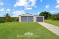 Property photo of 151 Highland Drive Julatten QLD 4871
