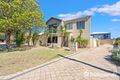 Property photo of 14A Narla Way Nollamara WA 6061