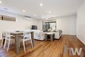 Property photo of 29 Yosemite Avenue Curlewis VIC 3222