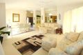 Property photo of 10 Oakleigh Circuit Robina QLD 4226