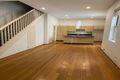 Property photo of 1/10 Georgina Street Newtown NSW 2042