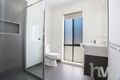 Property photo of 29 Yosemite Avenue Curlewis VIC 3222
