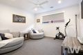 Property photo of 29 Yosemite Avenue Curlewis VIC 3222