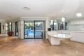 Property photo of 12 Manjimup Place Gwelup WA 6018