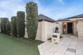 Property photo of 12 Manjimup Place Gwelup WA 6018