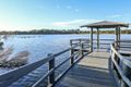 Property photo of 12 Manjimup Place Gwelup WA 6018