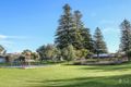 Property photo of 12 Manjimup Place Gwelup WA 6018