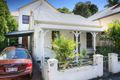 Property photo of 67 Sedgebrook Street Spring Hill QLD 4000