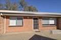 Property photo of 3/1 Moore Street Wangaratta VIC 3677