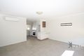 Property photo of 3/1 Moore Street Wangaratta VIC 3677