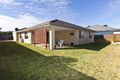 Property photo of 3 Lychee Place Byford WA 6122