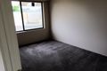 Property photo of 3 Lautrec Loop Ashby WA 6065