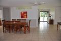 Property photo of 47 Frank Cowley Drive Glenella QLD 4740