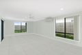 Property photo of 2 Cobb Crescent Pimpama QLD 4209