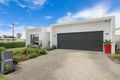 Property photo of 2 Cobb Crescent Pimpama QLD 4209