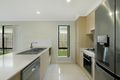 Property photo of 2 Cobb Crescent Pimpama QLD 4209