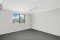 Property photo of 2 Cobb Crescent Pimpama QLD 4209