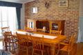 Property photo of 11 Lauriston Place Glen Alpine NSW 2560