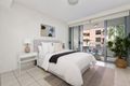 Property photo of 56/12-26 Regent Street Chippendale NSW 2008