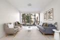 Property photo of 56/12-26 Regent Street Chippendale NSW 2008