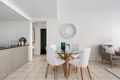 Property photo of 56/12-26 Regent Street Chippendale NSW 2008