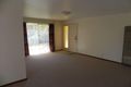 Property photo of 2/111 Brandy Creek Road Warragul VIC 3820
