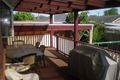 Property photo of 39 Silver Street Cheltenham VIC 3192