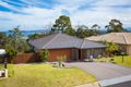 Property photo of 25 The Crest Mirador NSW 2548