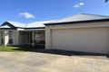 Property photo of 1/309 Tenth Street Mildura VIC 3500