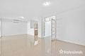 Property photo of 14A Narla Way Nollamara WA 6061
