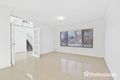 Property photo of 14A Narla Way Nollamara WA 6061