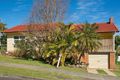 Property photo of 1 Simons Avenue Goonellabah NSW 2480