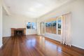 Property photo of 1 Simons Avenue Goonellabah NSW 2480