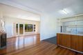 Property photo of 1 Simons Avenue Goonellabah NSW 2480