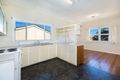 Property photo of 1 Simons Avenue Goonellabah NSW 2480