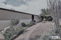 Property photo of 111 Paruna Road Loxton SA 5333