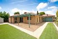 Property photo of 11 Kellett Close Gwelup WA 6018