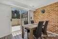 Property photo of 9/11 Atchison Street St Marys NSW 2760